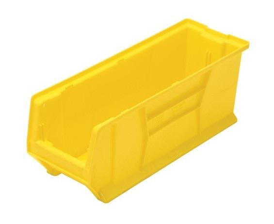 24", 30" & 36" HULK CONTAINERS - HQUS951-Y