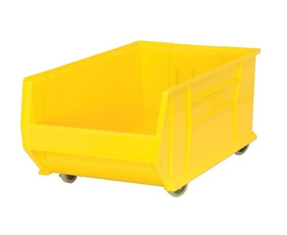 24", 30" & 36" HULK CONTAINERS - HQUS985MOB-Y