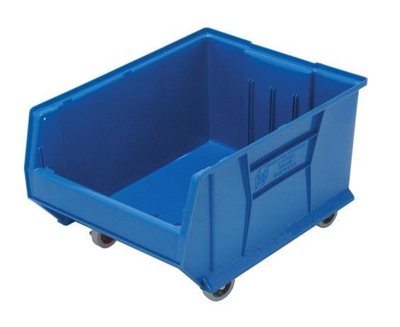 24", 30" & 36" HULK CONTAINERS - HQUS965MOB-B