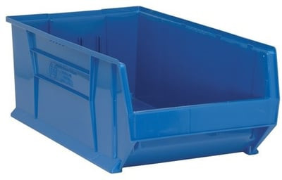 24", 30" & 36" HULK CONTAINERS - HQUS975-B