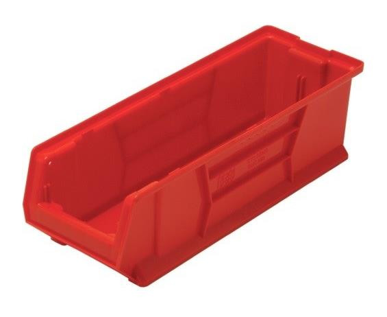 24", 30" & 36" HULK CONTAINERS - HQUS950-R