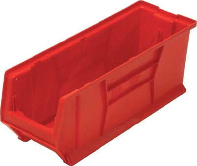 24", 30" & 36" HULK CONTAINERS - HQUS951-R