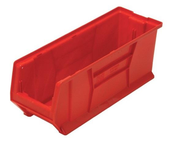 24", 30" & 36" HULK CONTAINERS - HQUS951-R