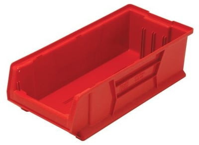 24", 30" & 36" HULK CONTAINERS - HQUS952-R