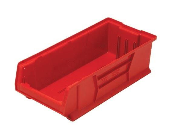 24", 30" & 36" HULK CONTAINERS - HQUS952-R