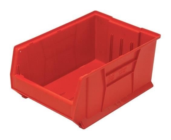 24", 30" & 36" HULK CONTAINERS - HQUS954-R