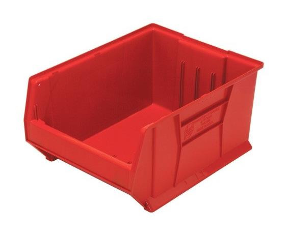24", 30" & 36" HULK CONTAINERS - HQUS955-R