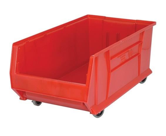24", 30" & 36" HULK CONTAINERS - HQUS984MOB-R