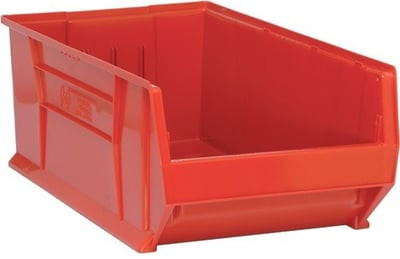 24", 30" & 36" HULK CONTAINERS - HQUS975-R