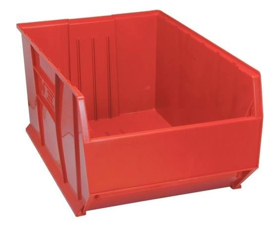 24", 30" & 36" HULK CONTAINERS - HQUS997-R