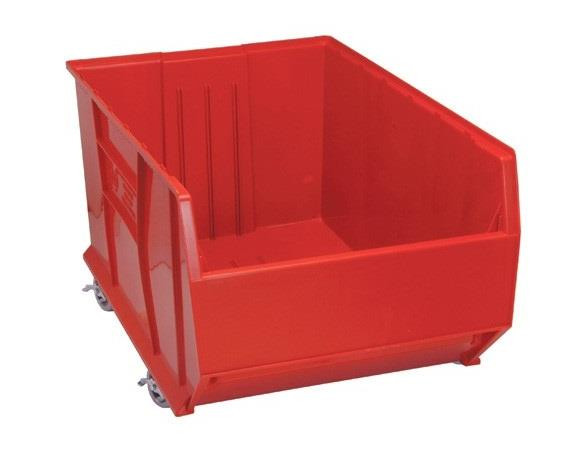 24", 30" & 36" HULK CONTAINERS - HQUS998MOB-R