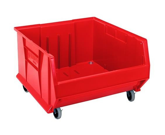 24", 30" & 36" HULK CONTAINERS - HQUS967MOB-R