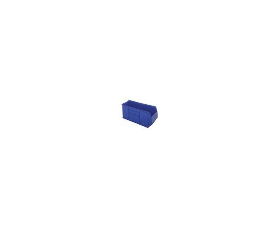 42" RACKBIN CONTAINERS - HQRB166-B