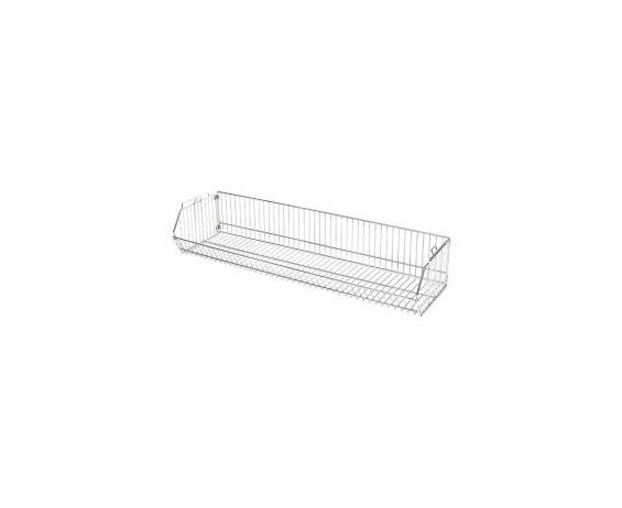 MODULAR STACKING BASKETS - H1448BC