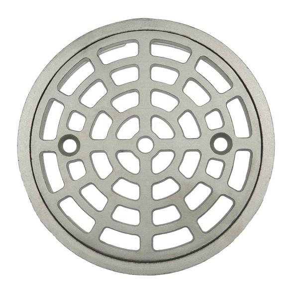 Extension Adapter For 821 Head