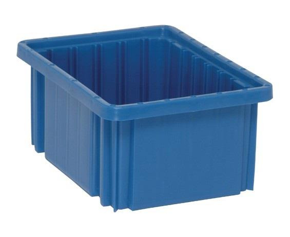 DIVIDABLE GRID CONTAINERS - HDG91050-B