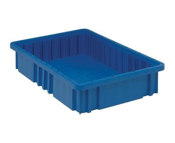 DIVIDABLE GRID CONTAINERS - HDG92035-B