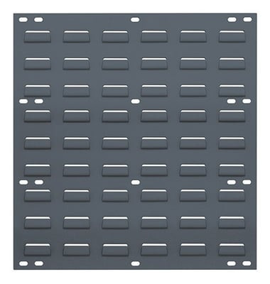 HIGH DENSITY STORAGE SYSTEMS - HQLP-1819