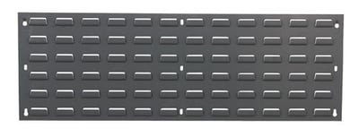 HIGH DENSITY STORAGE SYSTEMS - HQLP-3612