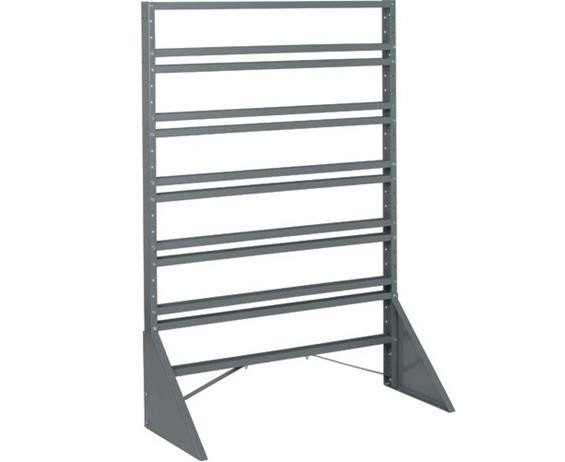 HIGH DENSITY STORAGE SYSTEMS - HQRU-12S