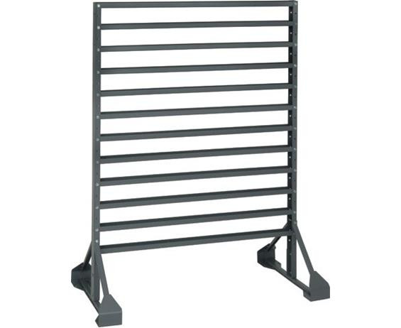 HIGH DENSITY STORAGE SYSTEMS - HQRU-12D