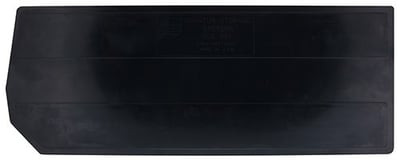 WINDOWS & DIVIDERS FOR 24", 30" & 36" HULK CONTAINERS - HDUS951