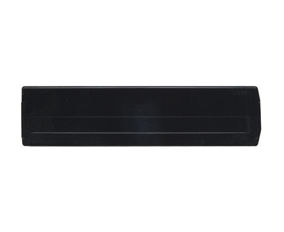 MAGNUM SERIES GIANT HOPPER BIN DIVIDERS - HDMS531