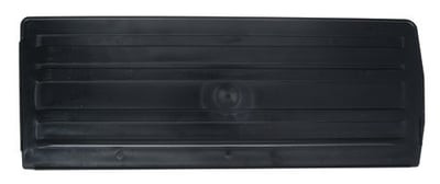 MAGNUM SERIES GIANT HOPPER BIN DIVIDERS - HDMS532