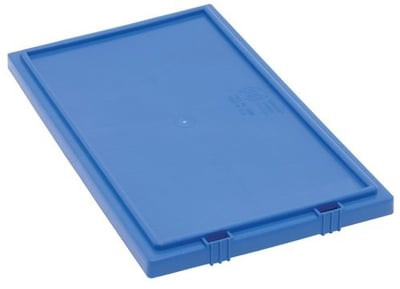 STACK & NEST TOTE LIDS - HLID181-B