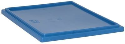 STACK & NEST TOTE LIDS - HLID231-B