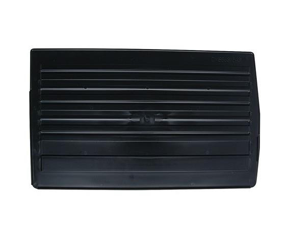 STACK & NEST TOTE LIDS - HLID181-R