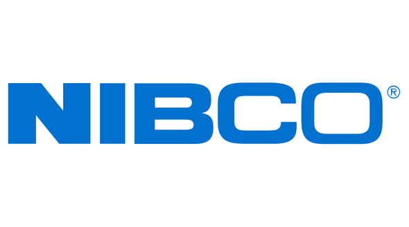 Nibco PressACR