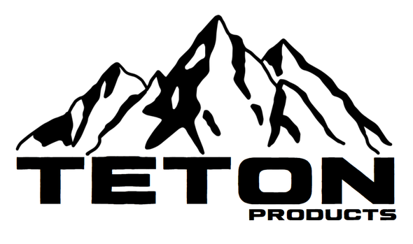 Teton Products