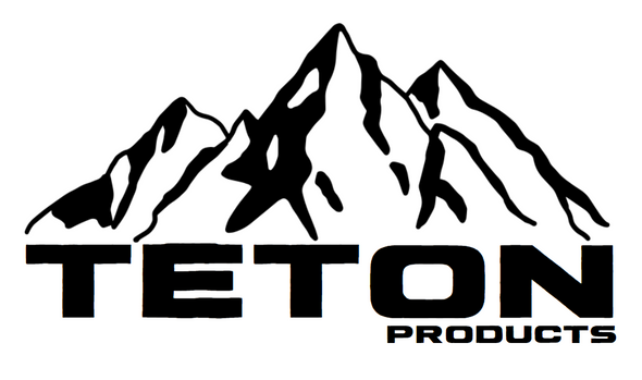 Teton Products