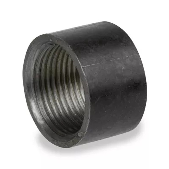 SC-210 Half Coupling