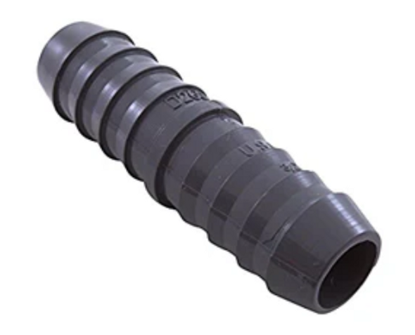 PVC Insert Coupling
