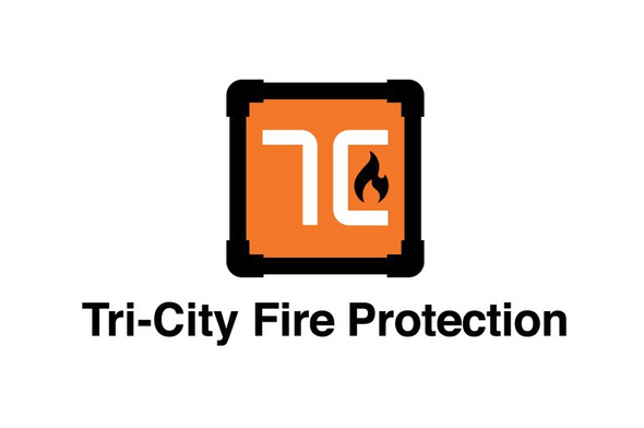 Tri-City Fire Protection