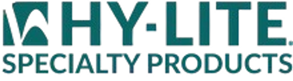 HyLite Logo