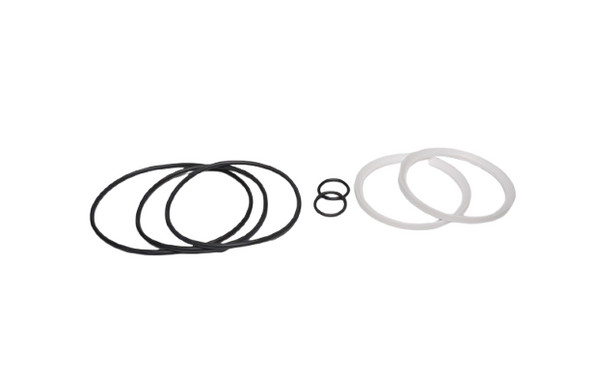 ST8 Valve Repair Kit - EDPM