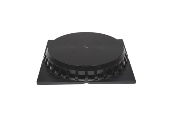 Sand Trap (Low Profile Basin)