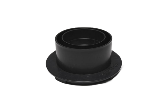 Drainage Adapter (Universal)