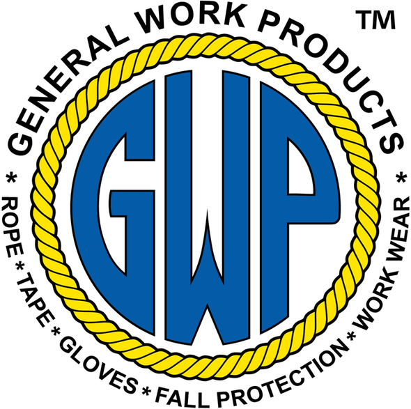 General Works