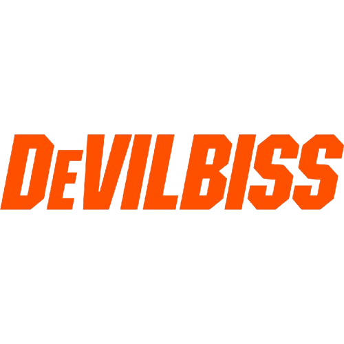 Devilbiss  Logo