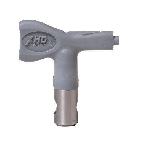 Graco 8" XHD RAC SwitchTip 441