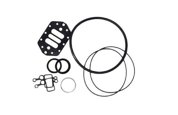 Graco Air Motor Seal Kit