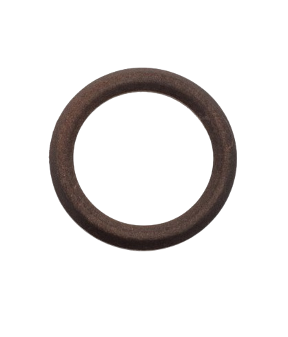 Graco 244872 Leather V-Packing Seal (10-Pack)