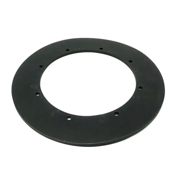 Graco Wiper Main Kit