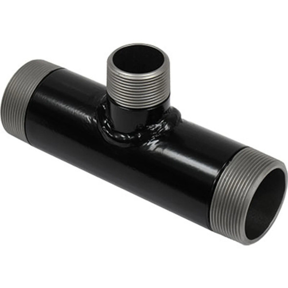 Axxiom TV T-Nipple 2"