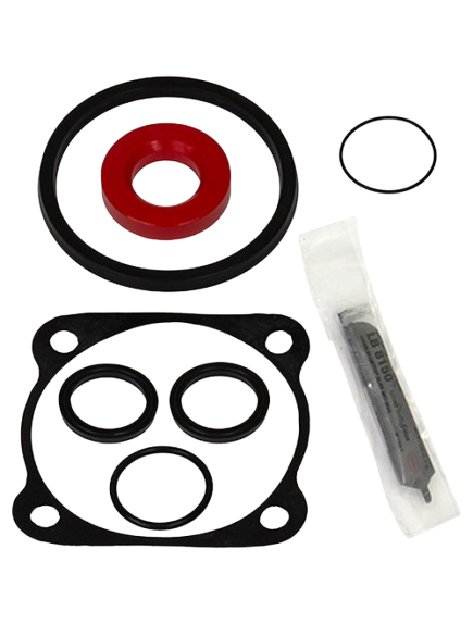 Schmidt Thompson Valve XL Replacement Kit