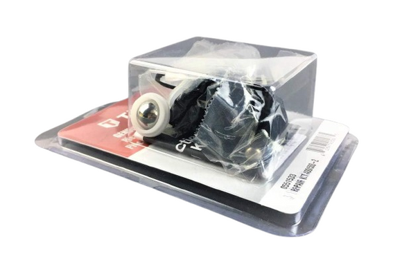 Titan 551533 Repacking Kit For 400 Advantage / 2155 / 2255 Sprayers